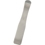 Keverés spatula - db 18210200