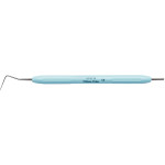 Parodontometer nach Williams - Stück - LM51SI
