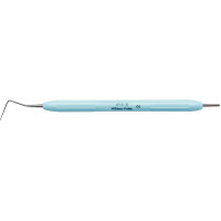 Parodontometer nach Williams - Stück - LM51SI