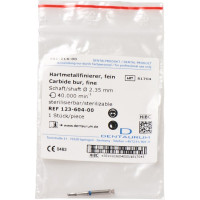 IMS Instrumenten-Schiene - 1 db, piros, IR100 - IR100 IMS Instrumenten-Schiene - 1 db, piros, IR100 - IR100
