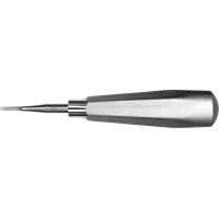 Wurzelheber - 1 db, E80 - E80