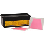 Profibase - 50 darabos csomag, felső - 2112