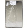 Stainless Steel Tray - 1 db, Tray 28 x 18 cm, 185450 - PN185450 Stainless Steel Tray - 1 db, Tray 28 x 18 cm, 185450 - PN185450