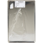 Stainless Steel Tray - 1 db, Tray 28 x 18 cm, 182451 - PN182451 Stainless Steel Tray - 1 db, Tray 28 x 18 cm, 182451 - PN182451