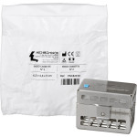 Endo kazetta - darab 32 eszközök