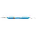 Gracey-Küretten - Stück 246-247MXSI - LM246-247MXSI Gracey-Küretten - Stück 246-247MXSI - LM246-247MXSI