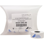 Hygoprint, Címke, 5 darab