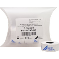 Hygoprint, Címke, 5 darab