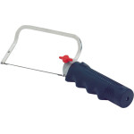 Pindex PX 200, Modellfurész, 1 darab