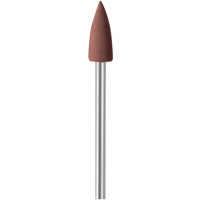 EVEFlex Technik (712), Polírozó (Fém), Kézidarab (HP, Ø 2,35 mm, ISO 104, 44,5 mm) ISO 55 Csúcs, közepes, Szilíciumkarbid - Műanyag, 13 mm, 100 darab