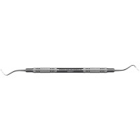 Margin Trimmer - 1 db, AEMT27 - AEMT27 Margin Trimmer - 1 db, AEMT27 - AEMT27