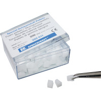 Spezial-Schaumstoff-Pellets - 200 darabos csomag - 320011