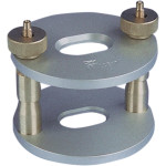 Unterfütterungsgerät, 1 darab