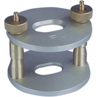 Unterfütterungsgerät, 1 darab