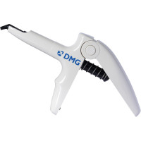 Safetip-Dispenser - 1 db - 213122 Safetip-Dispenser - 1 db - 213122