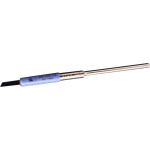 Thin Knife, Viaszkés, 5 darab