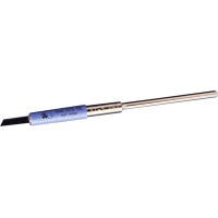 Thin Knife, Viaszkés, 5 darab