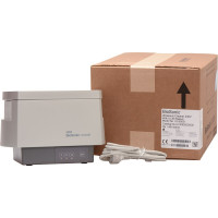 BioSonic (UC 50), Ultrahangos-tisztító