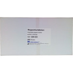 Anmischschälchen - keverőtál, 200 db