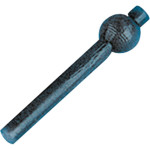 Wachsguss-Stifte Packung 200 Stifte Ø 6,5 mm