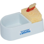 Topsy - Set Topsy - Set