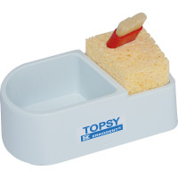Topsy - Set Topsy - Set