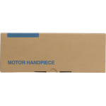 Motorhand, 1 darab, UMXL-T, 1 darab