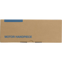 Motorhand, 1 darab, UMXL-T, 1 darab