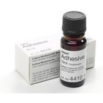 Tapadóanyag - Flakon, 10 ml - 4410