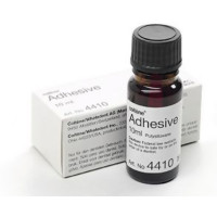 Tapadóanyag - Flakon, 10 ml - 4410