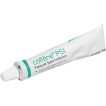 Pressure Spot Indicator - tuba 75 ml Base - 4440