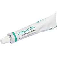 Pressure Spot Indicator - tuba 75 ml Base - 4440