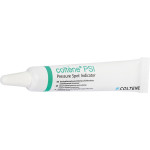 Pressure Spot Indicator - tuba 20 ml Activator - 4445