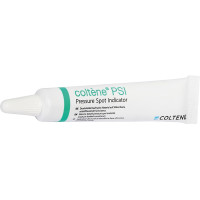 Pressure Spot Indicator - tuba 20 ml Activator - 4445