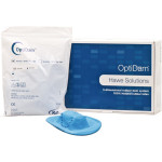 OptiDam™ - 30 darabos utántöltő csomag, anterior - 5204