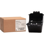 BioSonic® tartozék Packung Instrumentenkorb FingerGuard, Kunststoff