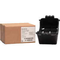 BioSonic® tartozék Packung Instrumentenkorb FingerGuard, Kunststoff