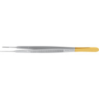 Chirurgische Pinzetten nach Gerald - db - TP5050