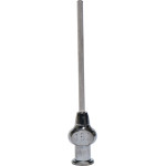 Injektionsnadel - Stück  Ø 1,6 mm