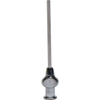 Injektionsnadel - Stück  Ø 1,6 mm