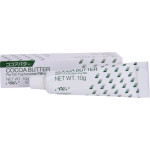 GC Cocoa Butter - tuba 10 g - 387