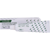 GC Cocoa Butter - tuba 10 g - 387