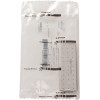 Nadeldosen - 1 db, Nadeldose rund, 65 x 16 mm, BL930R - BL930R Nadeldosen - 1 db, Nadeldose rund, 65 x 16 mm, BL930R - BL930R