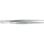 Chirurgische Pinzetten - db - 12-301-18-07