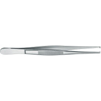 Chirurgische Pinzetten - db - 12-301-18-07