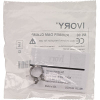 Rubber Dam Clamp - 1 db, SS 00 - 573022 Rubber Dam Clamp - 1 db, SS 00 - 573022