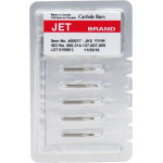 HM Bohrer FG 1556, fúró, 5 darab