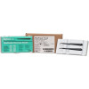 PerFect® TCS Elektroden - 2 darabos csomag, gerade lange Schlaufe - S6016A