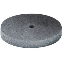 EVE ECOCERAM WG, 10 darabos csomag, 22 x 3 mm medium, R22m-WG