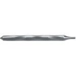 Mundspiegelgriffe - 1 db, Handform - 2784 Mundspiegelgriffe - 1 db, Handform - 2784